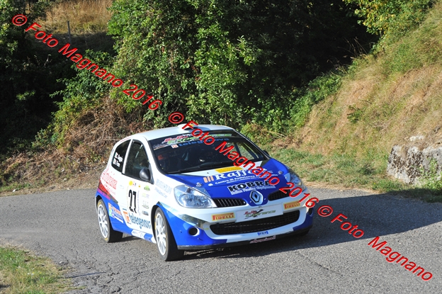 DSC_2108.JPG